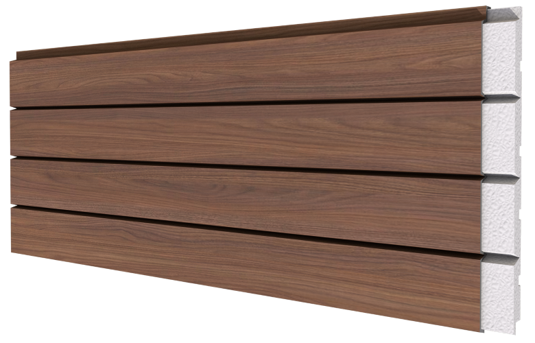 CPK - LEMN - CULOARE NUC